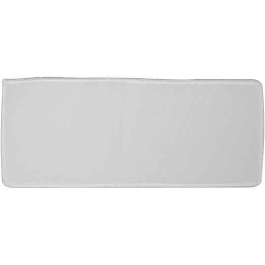 MIKROFIBRA DO ODKURZACZA 67121 -zdjęcie numer 2