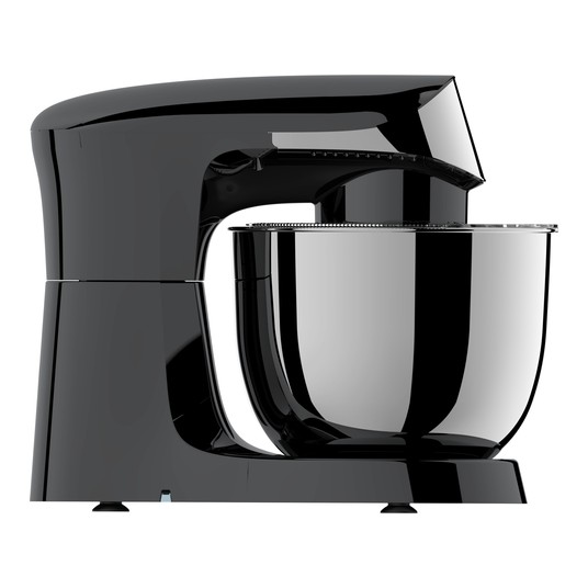 MIKSER PLANETARNY 1500W, 4L -zdjęcie numer 15