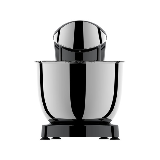 MIKSER PLANETARNY 1500W, 4L -zdjęcie numer 3