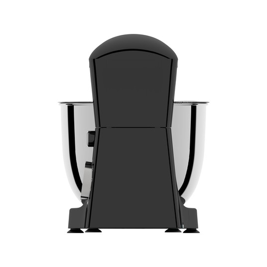 MIKSER PLANETARNY 1500W, 4L -zdjęcie numer 4