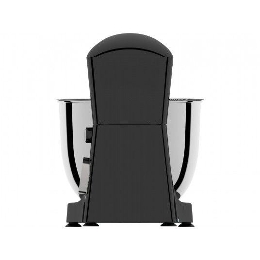 MIKSER PLANETARNY 1500W, 4L -zdjęcie numer 4