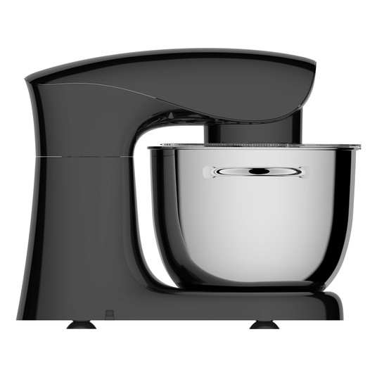MIKSER PLANETARNY 1500W, 5L, TIMER -zdjęcie numer 16