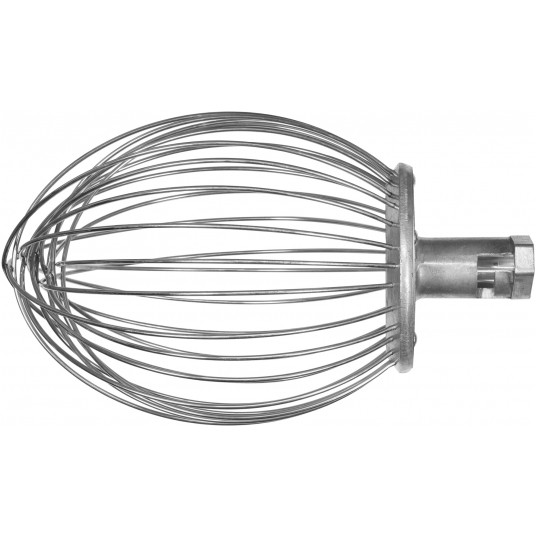 MIKSER PLANETARNY 15L -zdjęcie numer 7