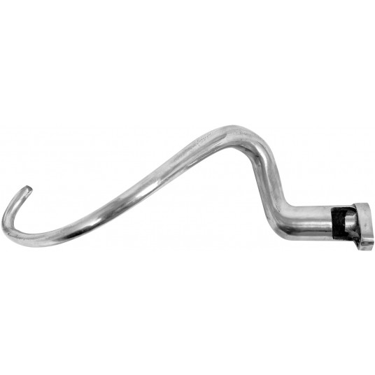 MIKSER PLANETARNY 15L -zdjęcie numer 6