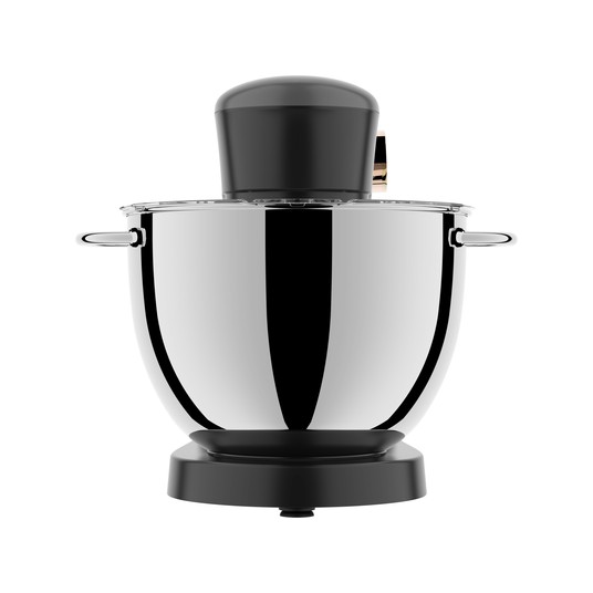 MIKSER PLANETARNY 2000W, 6L, TIMER -zdjęcie numer 16