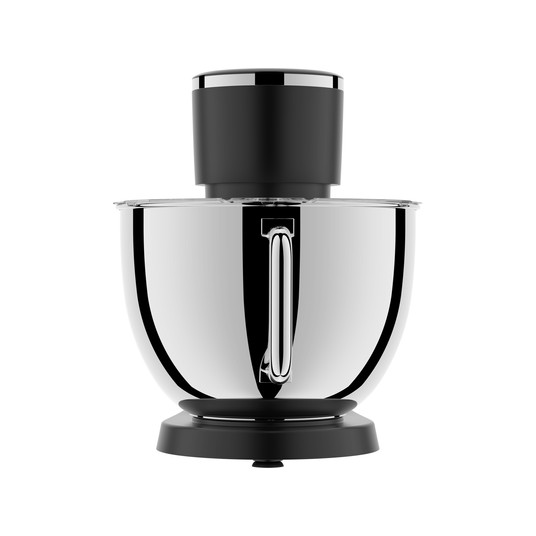 MIKSER PLANETARNY 2000W, 6L, WYŚW. LED -zdjęcie numer 16