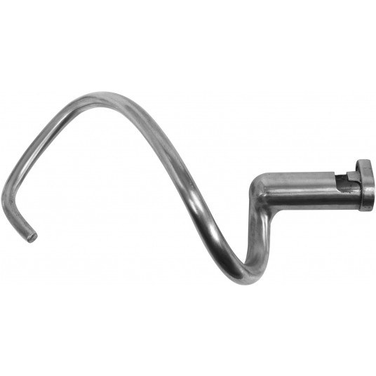 MIKSER PLANETARNY 20L -zdjęcie numer 5