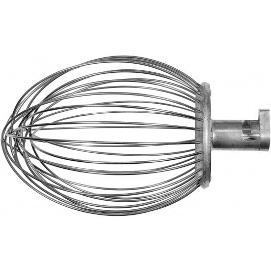 MIKSER PLANETARNY 20L -zdjęcie numer 7