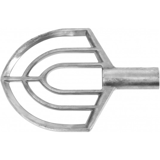 MIKSER PLANETARNY 25L -zdjęcie numer 5