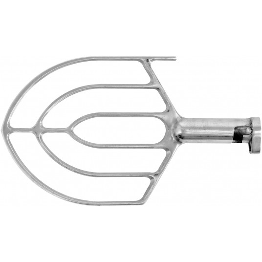 MIKSER PLANETARNY 30L -zdjęcie numer 6