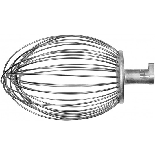 MIKSER PLANETARNY 30L -zdjęcie numer 7