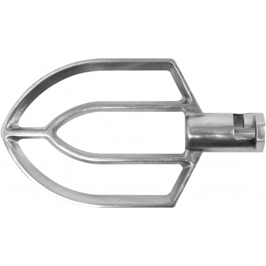 MIKSER PLANETARNY 35L -zdjęcie numer 9