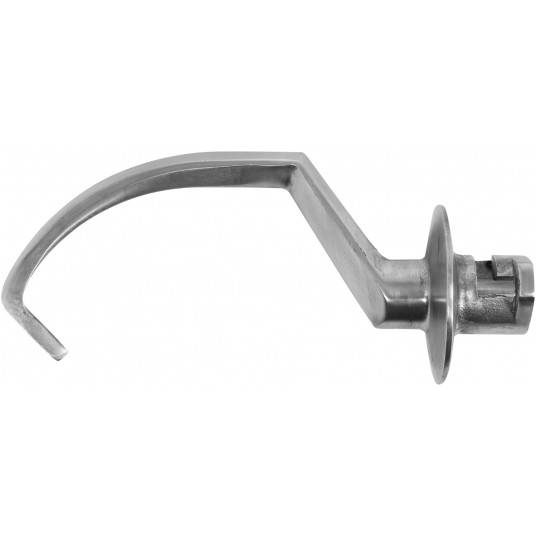 MIKSER PLANETARNY 35L -zdjęcie numer 8