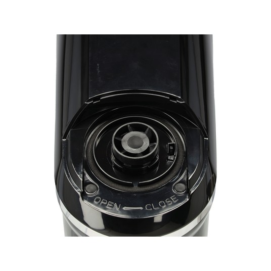 MIKSER PLANETARNY 3W1 1000W -zdjęcie numer 8