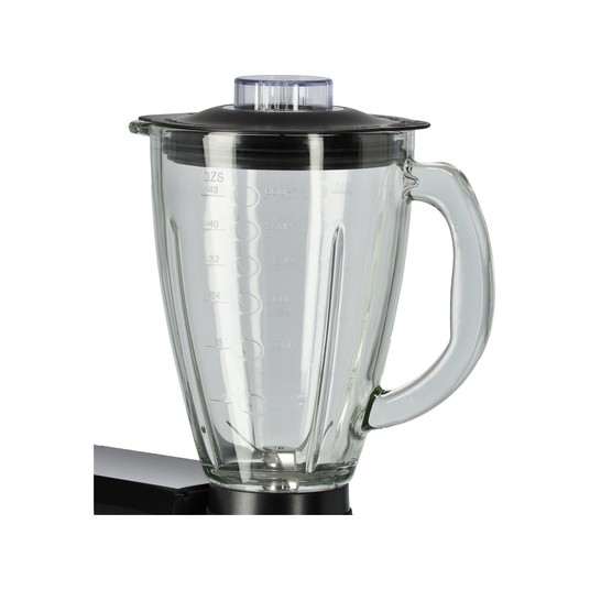 MIKSER PLANETARNY 3W1 1000W -zdjęcie numer 5