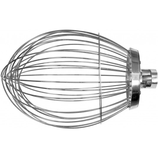 MIKSER PLANETARNY 40L -zdjęcie numer 8