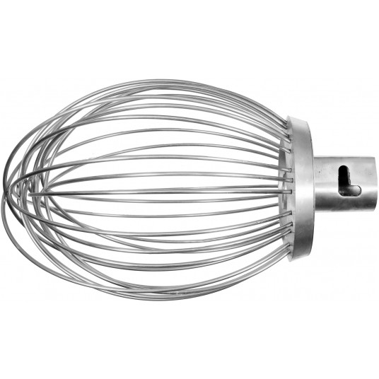 MIKSER PLANETARNY 60L -zdjęcie numer 9