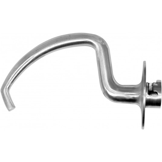 MIKSER PLANETARNY 7L -zdjęcie numer 7