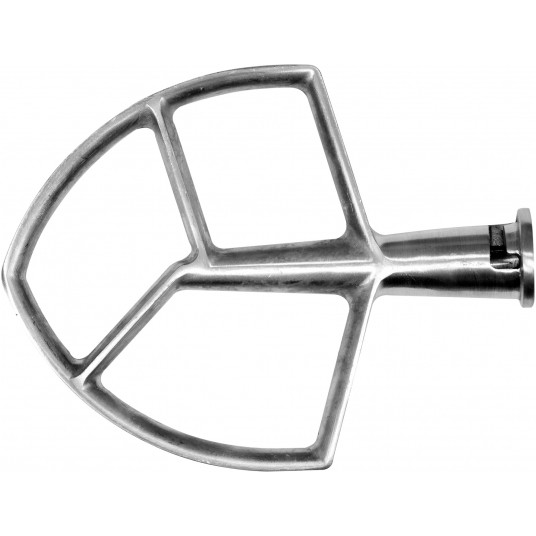 MIKSER PLANETARNY 7L -zdjęcie numer 6