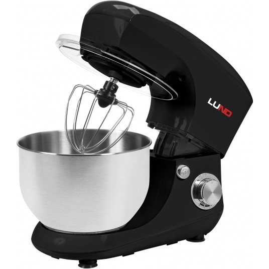 MIKSER PLANETARNY 800W -zdjęcie numer 3