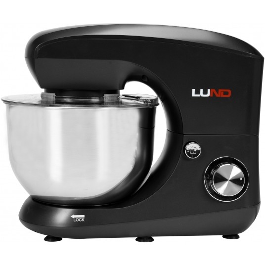 MIKSER PLANETARNY 800W -zdjęcie numer 2