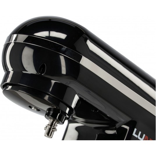 MIKSER PLANETARNY Z BLENDEREM, 1000W -zdjęcie numer 12