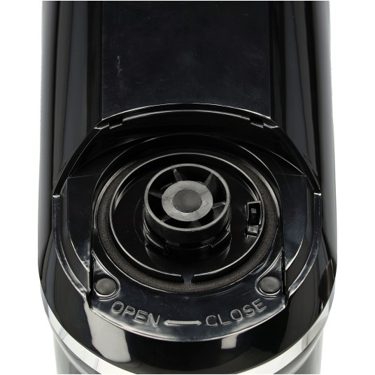 MIKSER PLANETARNY Z BLENDEREM, 1000W -zdjęcie numer 5