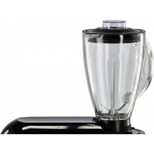 MIKSER PLANETARNY Z BLENDEREM, 1000W -zdjęcie numer 8