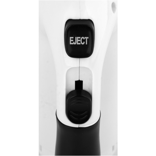 MIKSER RĘCZNY 150-200W -zdjęcie numer 4