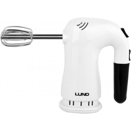 MIKSER RĘCZNY 150-200W -zdjęcie numer 3