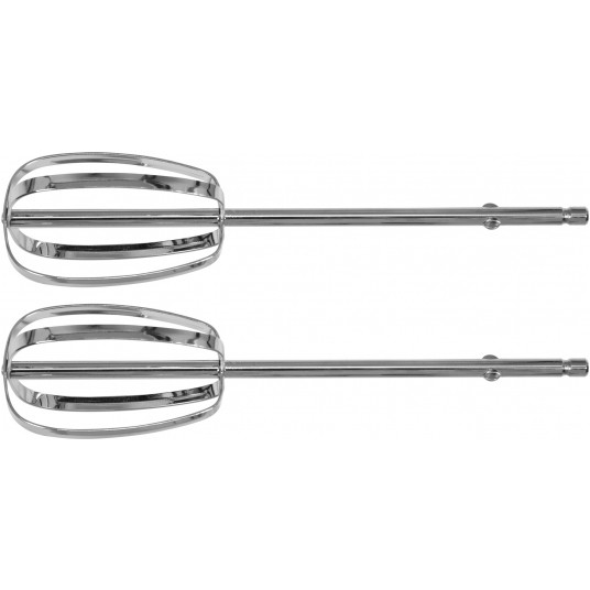 MIKSER RĘCZNY 150-200W -zdjęcie numer 2