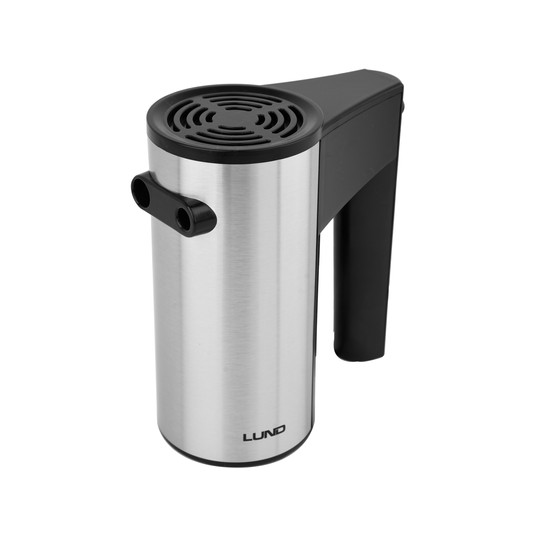 MIKSER RĘCZNY 200-250W -zdjęcie numer 4