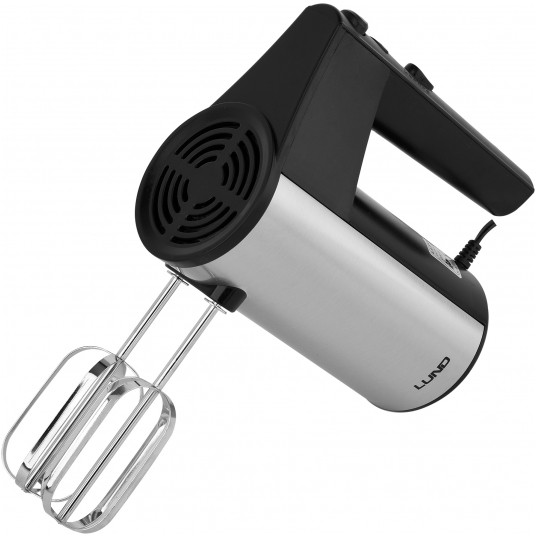 MIKSER RĘCZNY 200-250W -zdjęcie numer 5