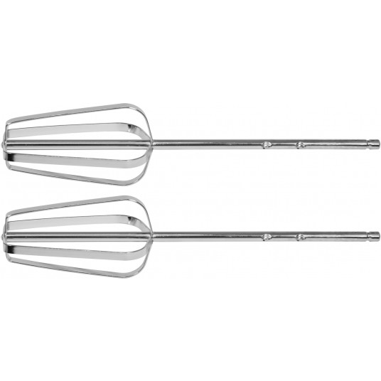 MIKSER RĘCZNY 200-250W MISA STAL NIERDZ. -zdjęcie numer 2