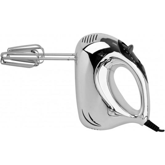 MIKSER RĘCZNY 200-250W MISA STAL NIERDZ. -zdjęcie numer 6