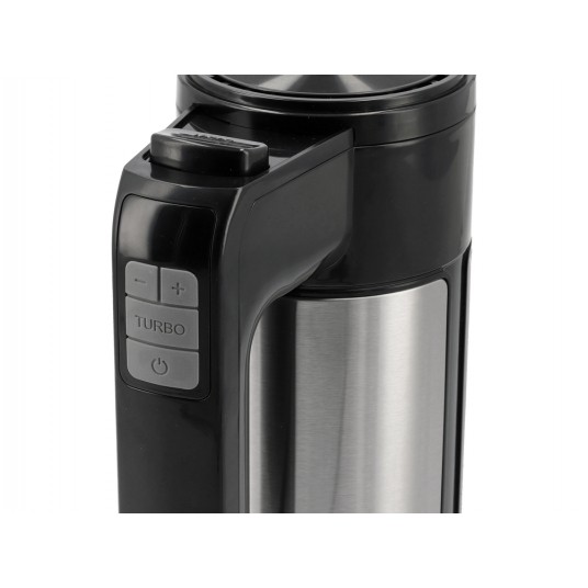 MIKSER RĘCZNY 500W, 6 PRĘDKOŚCI -zdjęcie numer 3