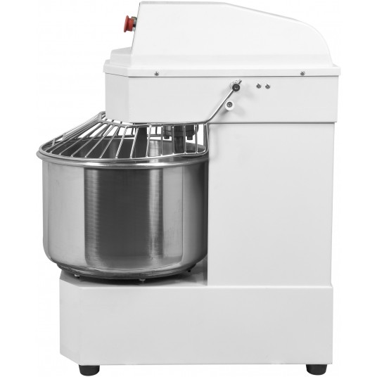 MIKSER SPIRALNY 30L -zdjęcie numer 5