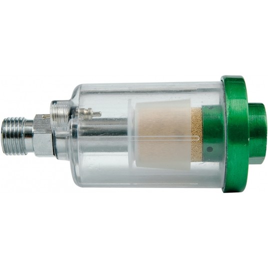 MINI ODWADNIACZ 1/4'' -zdjęcie numer 1