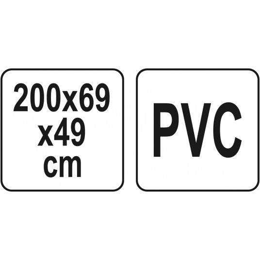 MINI-SZKLARNIA 5 POZIOMÓW -zdjęcie numer 2
