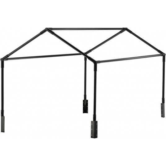 MINI SZKLARNIA NASKRZYNIOWA -zdjęcie numer 7