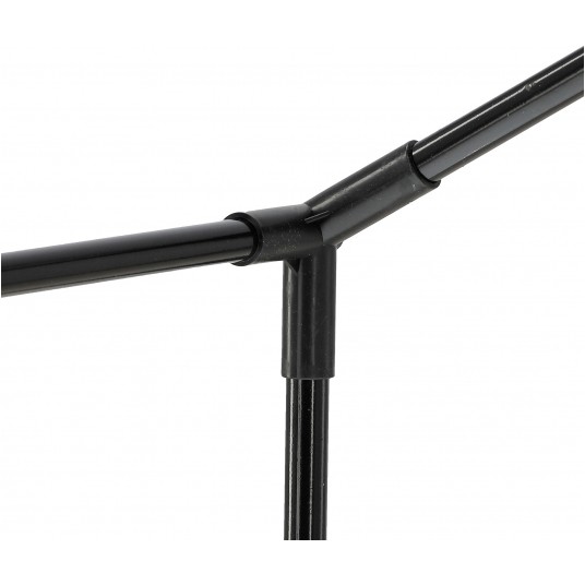 MINI SZKLARNIA NASKRZYNIOWA -zdjęcie numer 8