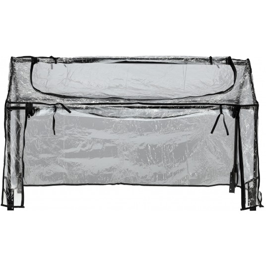 MINI SZKLARNIA NASKRZYNIOWA -zdjęcie numer 4