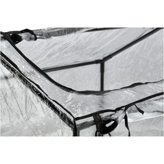 MINI SZKLARNIA NASKRZYNIOWA -zdjęcie numer 6