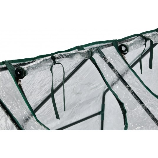 MINI-SZKLARNIA PRZYDOMOWA -zdjęcie numer 2