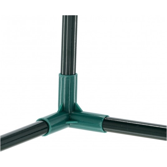 MINI-SZKLARNIA PRZYDOMOWA -zdjęcie numer 8