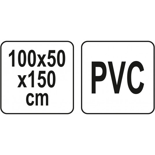 MINI-SZKLARNIA PRZYDOMOWA -zdjęcie numer 2