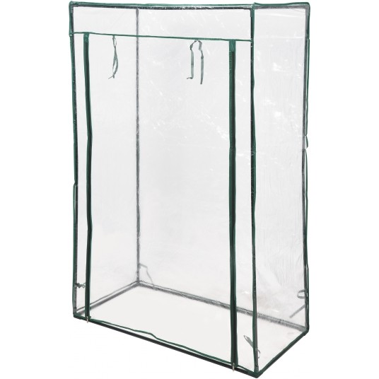 MINI-SZKLARNIA PRZYDOMOWA -zdjęcie numer 1