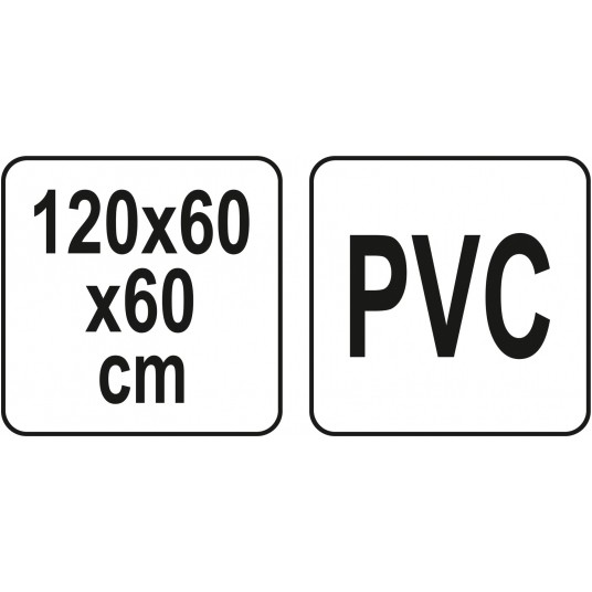 MINI-SZKLARNIA PRZYDOMOWA -zdjęcie numer 9