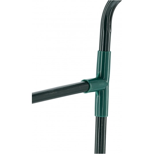 MINI-SZKLARNIA PRZYDOMOWA -zdjęcie numer 7