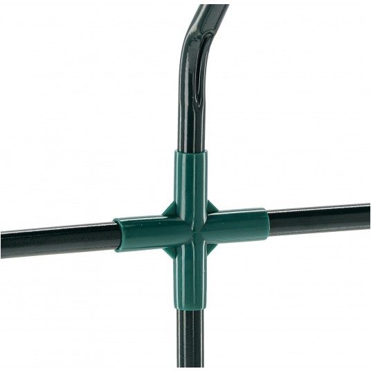 MINI-SZKLARNIA PRZYDOMOWA -zdjęcie numer 6